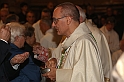 Monsignor Marco Prastaro Vescovo di Asti_347